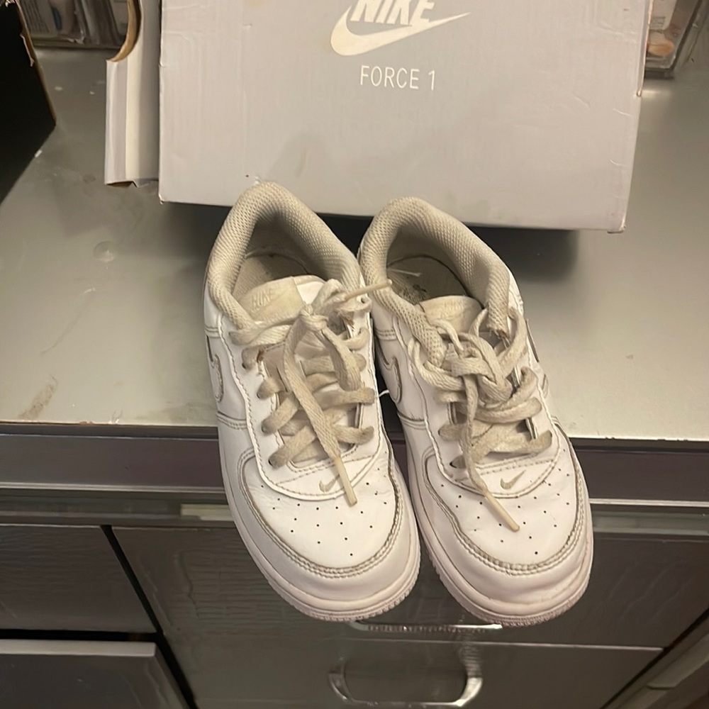 Shoes for kids